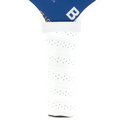 St. Louis Blues Pickleball Paddle