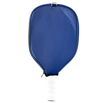 St. Louis Blues Pickleball Paddle Cover