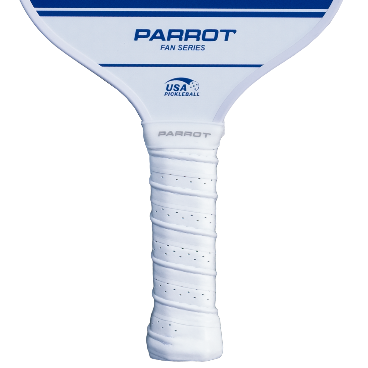 Tampa Bay Lightning Sport Plus Pickleball Paddle