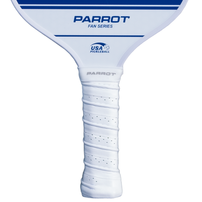 Tampa Bay Lightning Sport Plus Pickleball Paddle