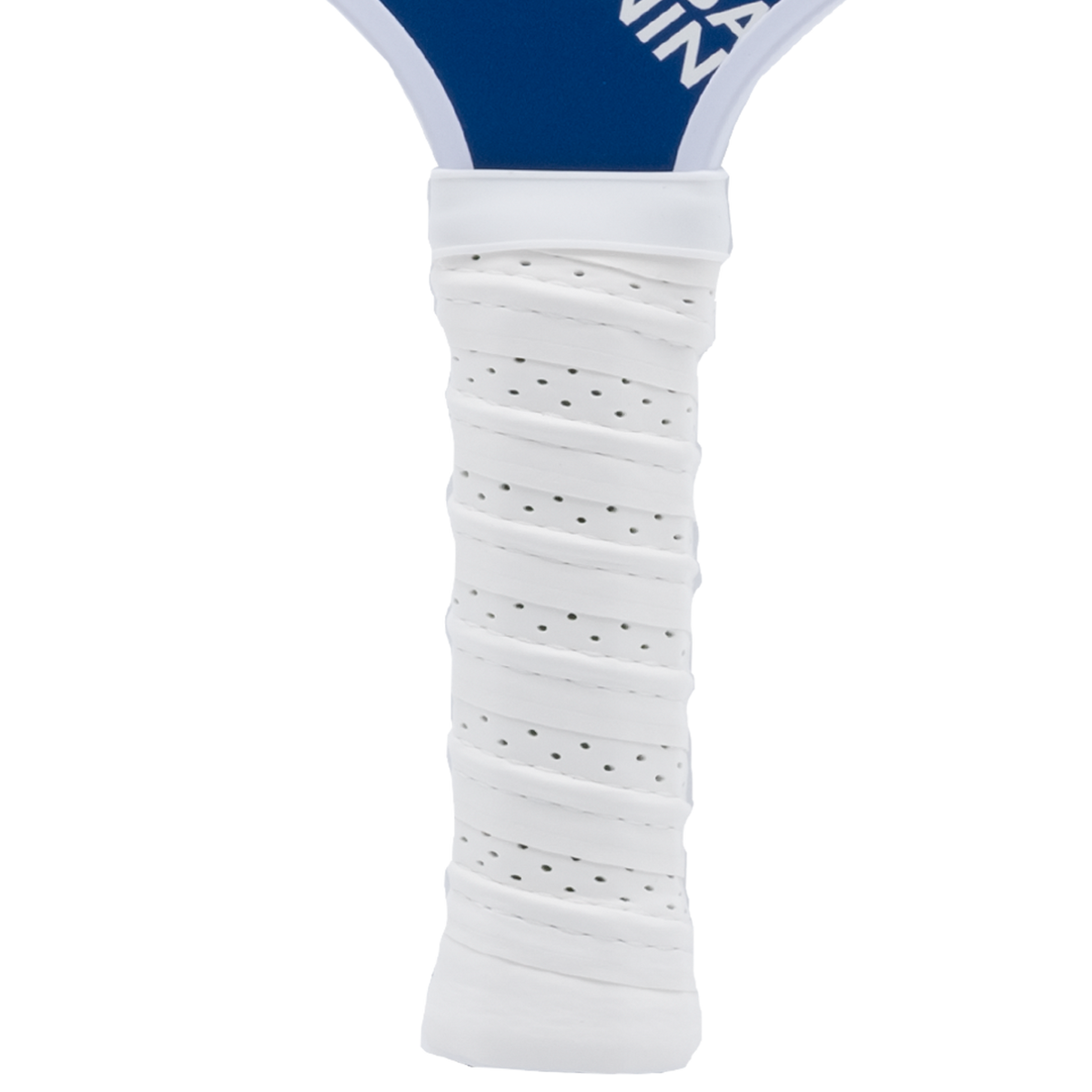 Tampa Bay Lightning Pickleball Paddle