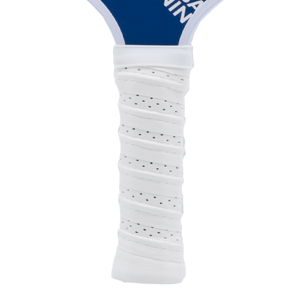 Tampa Bay Lightning Pickleball Paddle