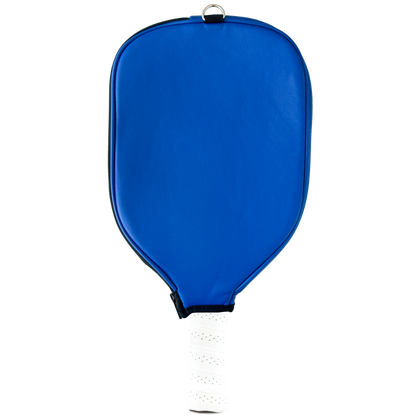 Tampa Bay Lightning Pickleball Paddle Cover