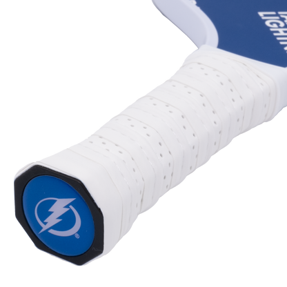 Tampa Bay Lightning Pickleball Paddle Set