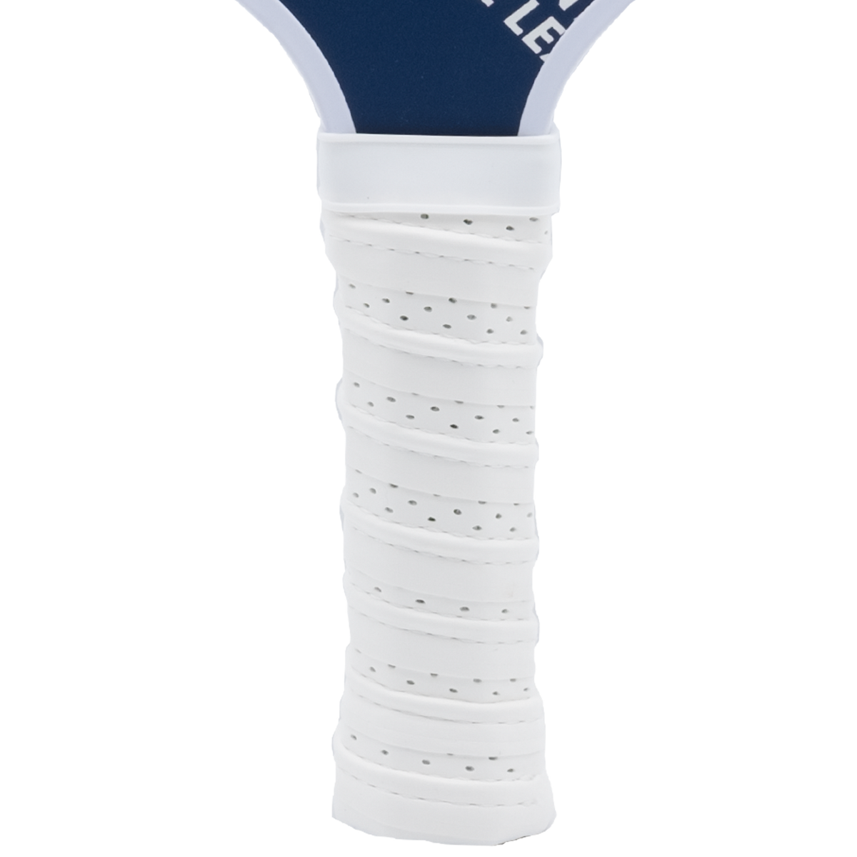 Toronto Maple Leafs Pickleball Paddle