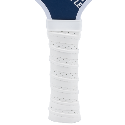 Toronto Maple Leafs Pickleball Paddle