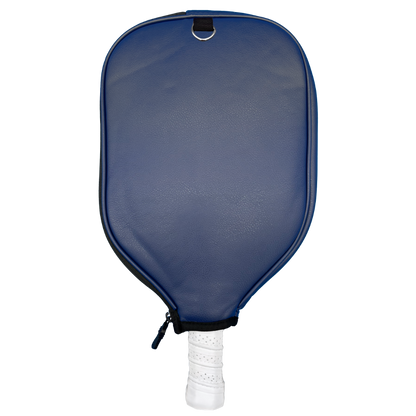 Toronto Maple Leafs Pickleball Paddle Cover