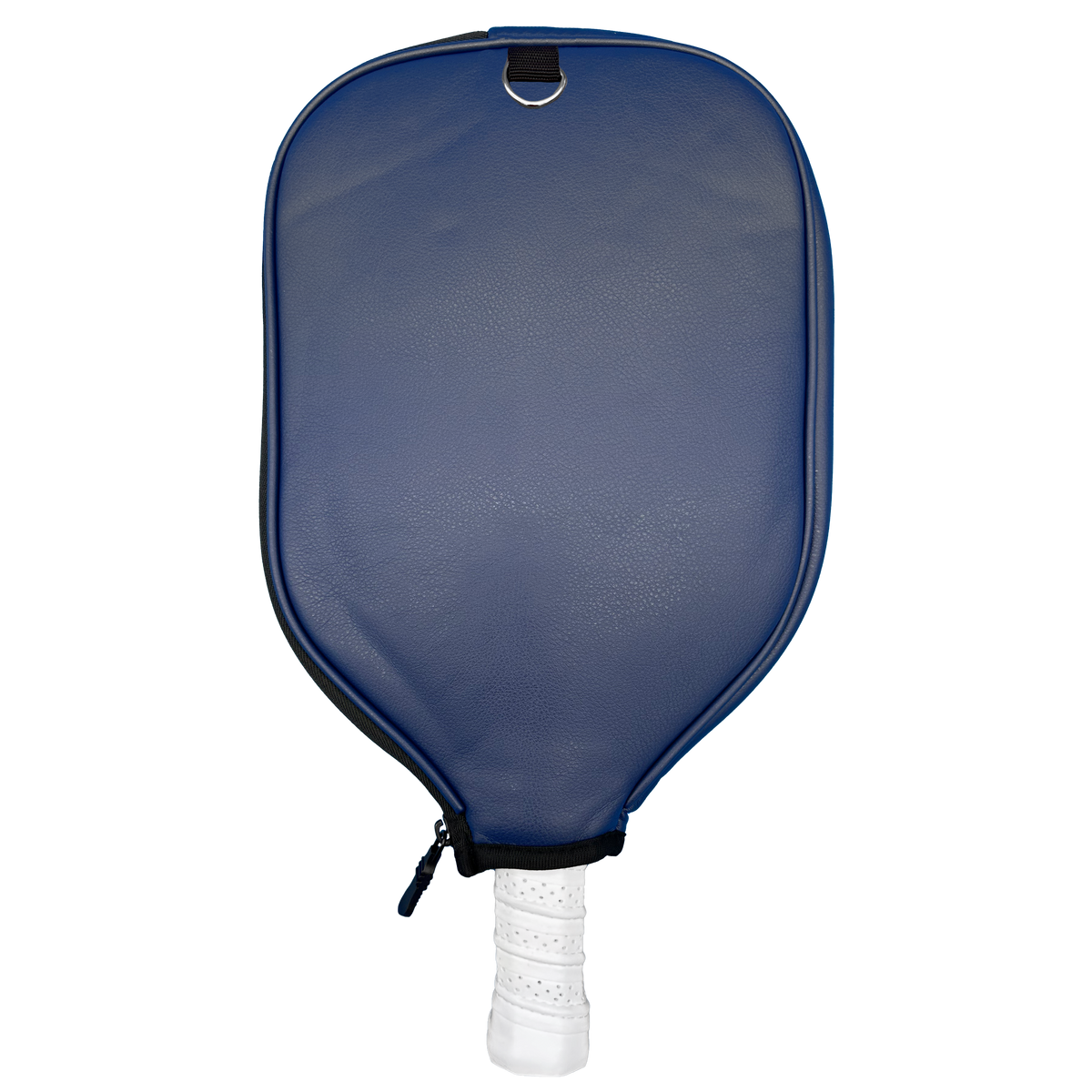 Vancouver Canucks Pickleball Paddle Cover