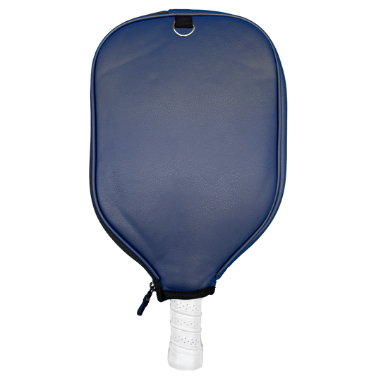 Vancouver Canucks Pickleball Paddle Cover