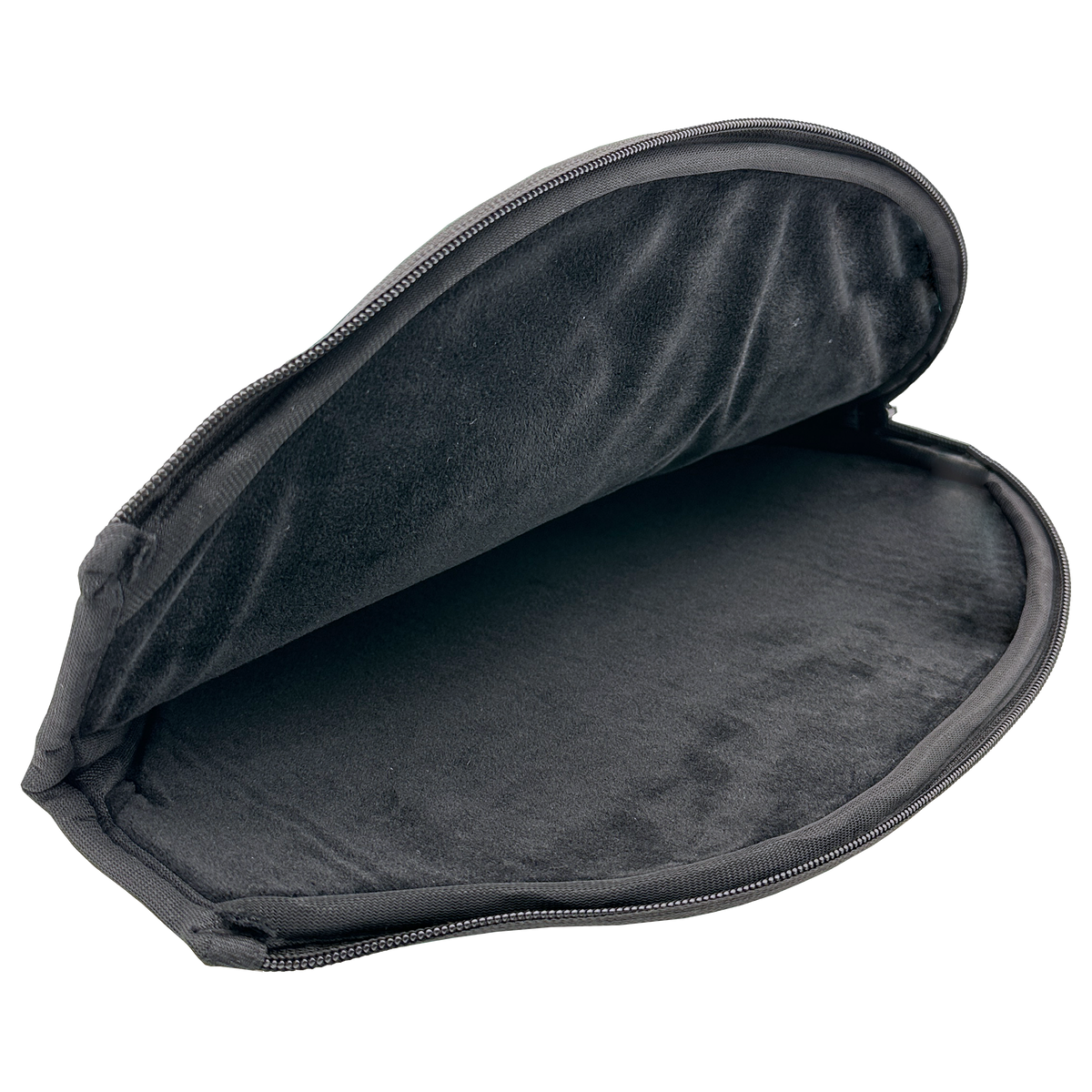 Vancouver Canucks Pickleball Paddle Cover