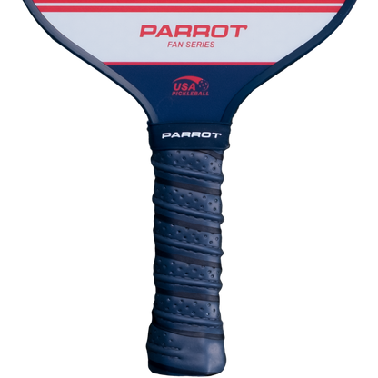 Washington Capitals Sport Plus Pickleball Paddle