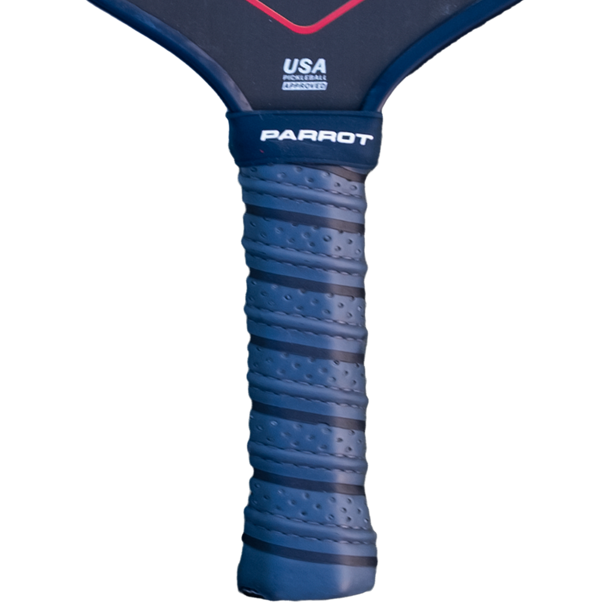 Washington Capitals PRO-Formance Logo Pickleball Paddle