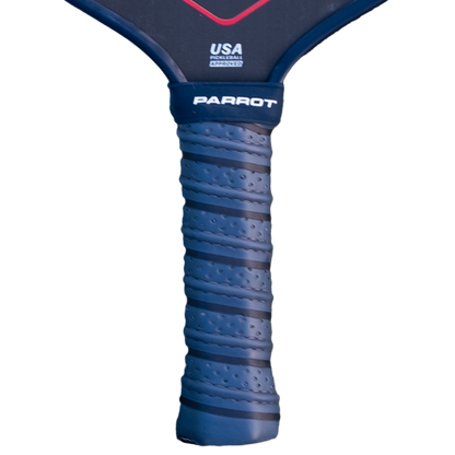 Washington Capitals PRO-Formance Logo Pickleball Paddle