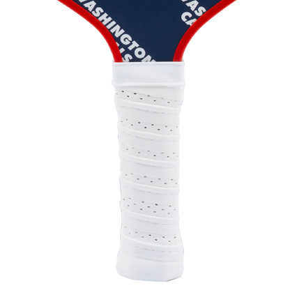Washington Capitals Pickleball Paddle