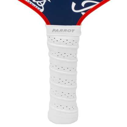 Winnipeg Jets Pickleball Paddle