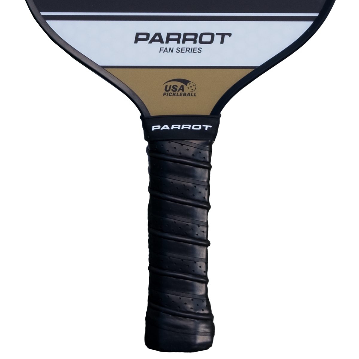 Vegas Golden Knights Sport Plus Pickleball Paddle