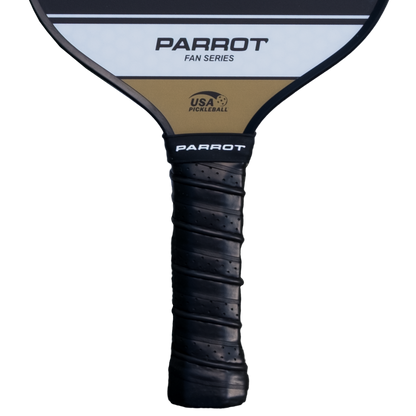 Vegas Golden Knights Sport Plus Pickleball Paddle