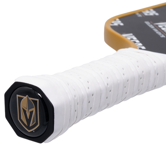 Vegas Golden Knights Pickleball Paddle