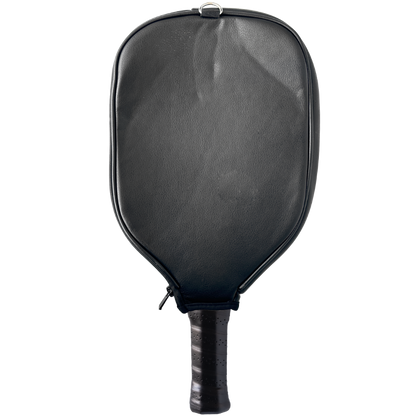 Vegas Golden Knights Pickleball Paddle Cover
