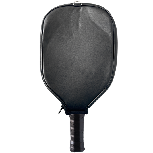 Vegas Golden Knights Pickleball Paddle Cover