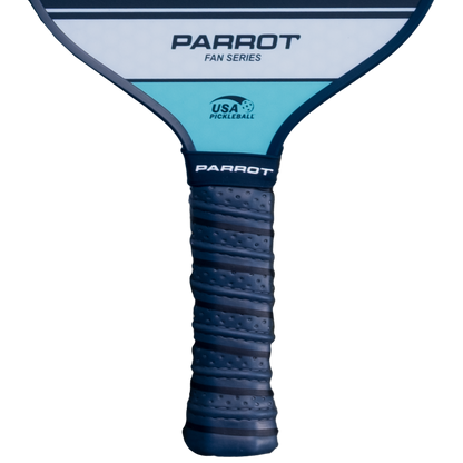 Seattle Kraken Sport Plus Pickleball Paddle