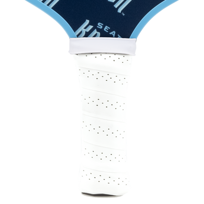 Seattle Kraken Pickleball Paddle