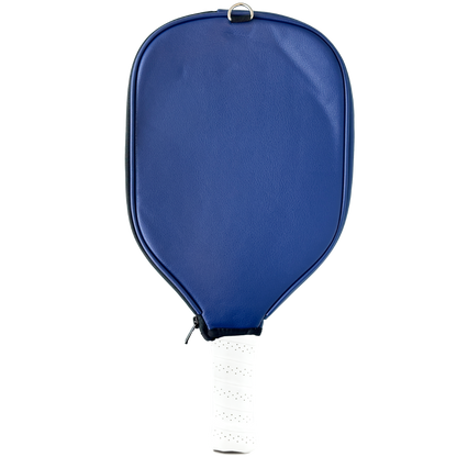 Seattle Kraken Pickleball Paddle Cover