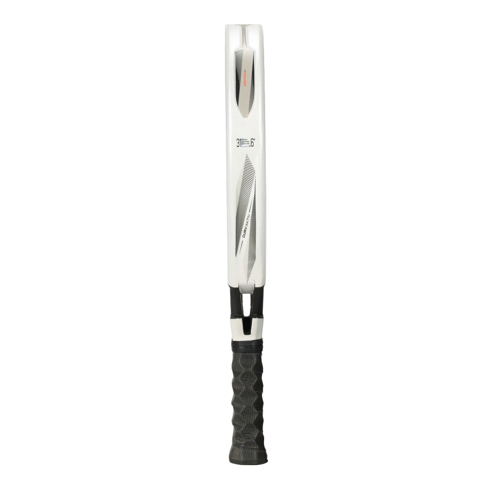 Bullpadel Padel Racket Vertex 05 26