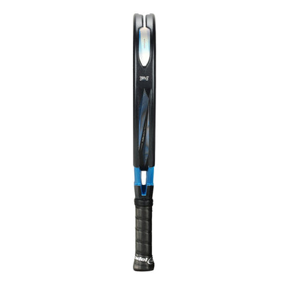 Bullpadel Padel Racket Vertex 05 Comfort 26