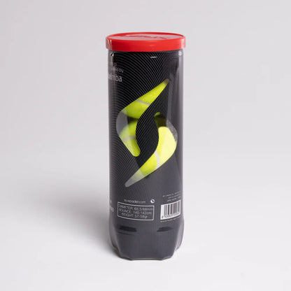 Neo 26 Sleeve