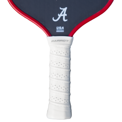 Alabama Crimson Tide PRO-Formance Wordmark Pickleball Paddle