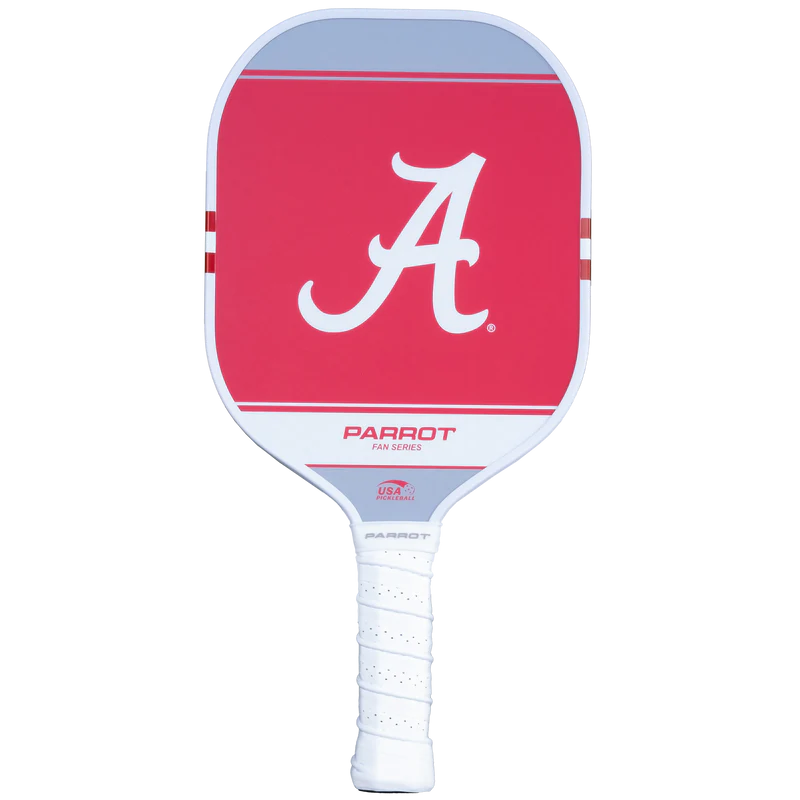 Alabama Crimson Tide Sport Plus Pickleball Paddle