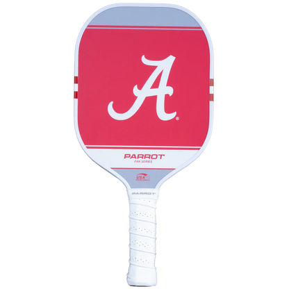 Alabama Crimson Tide Sport Plus Pickleball Paddle