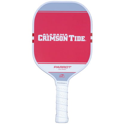 Alabama Crimson Tide Sport Plus Pickleball Paddle