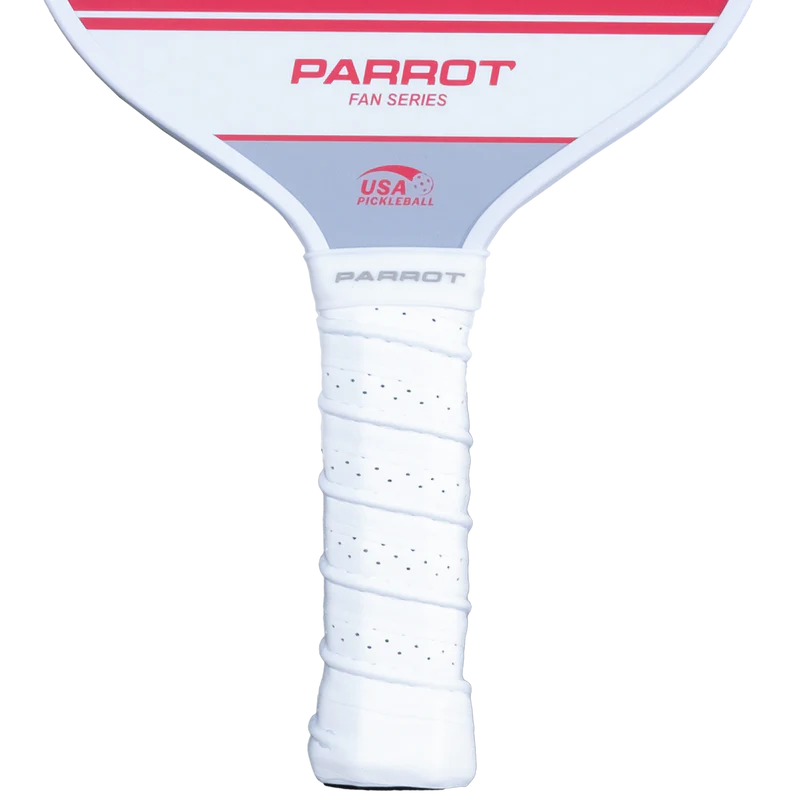 Alabama Crimson Tide Sport Plus Pickleball Paddle