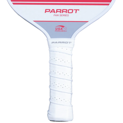 Alabama Crimson Tide Sport Plus Pickleball Paddle