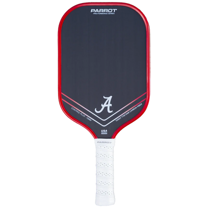 Alabama Crimson Tide PRO-Formance Logo Pickleball Paddle