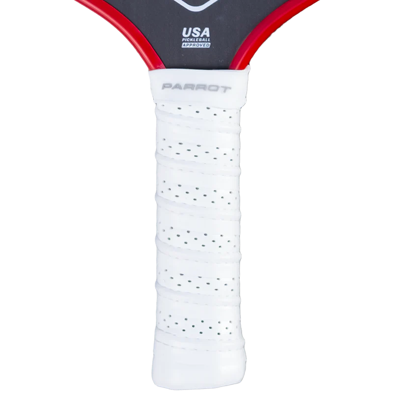 Alabama Crimson Tide PRO-Formance Logo Pickleball Paddle
