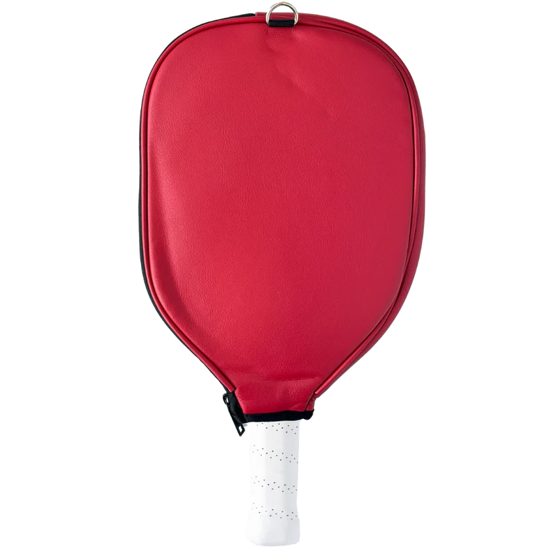 Alabama Crimson Tide Embroidered Pickleball Paddle Cover
