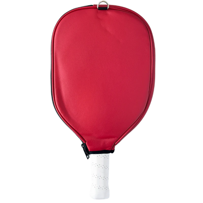 Alabama Crimson Tide Embroidered Pickleball Paddle Cover