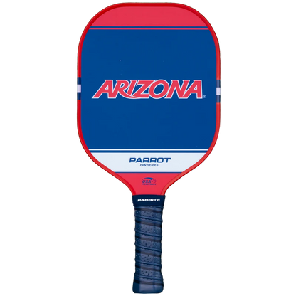 Arizona Wildcats Sport Plus Pickleball Paddle