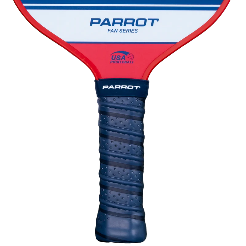 Arizona Wildcats Sport Plus Pickleball Paddle