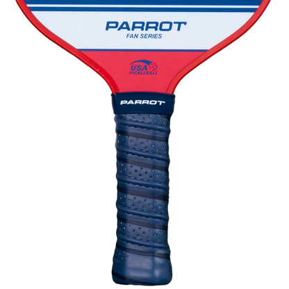Arizona Wildcats Sport Plus Pickleball Paddle
