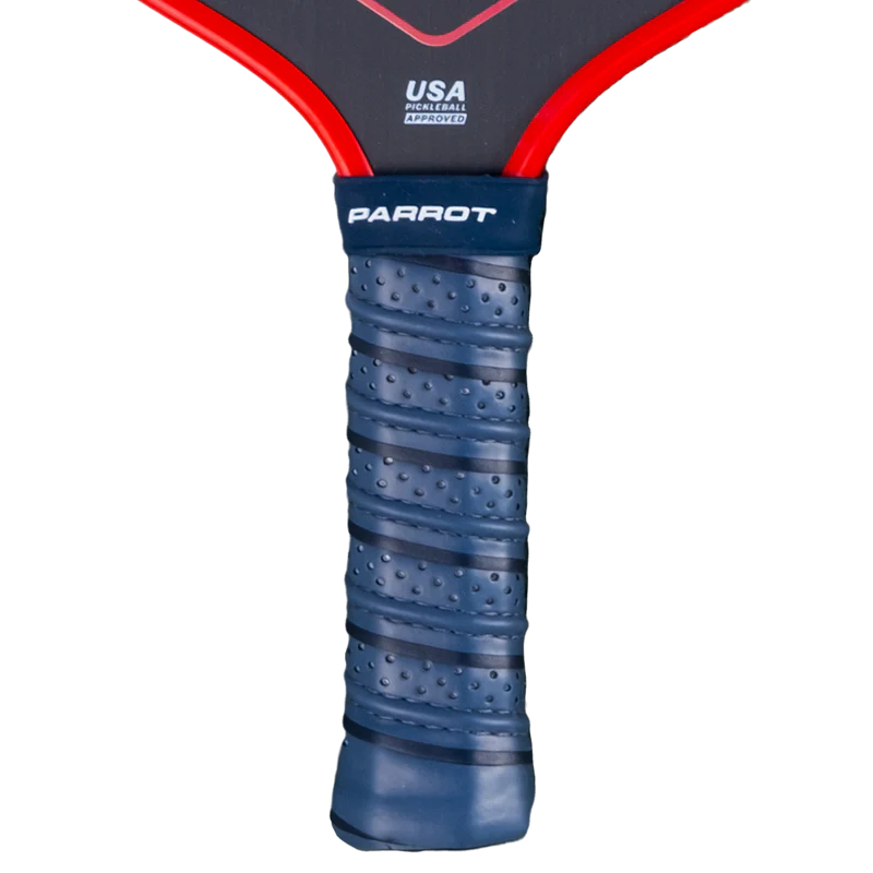 Arizona Wildcats PRO-Formance Logo Pickleball Paddle
