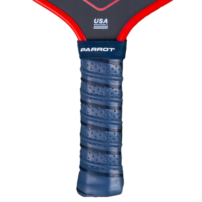 Arizona Wildcats PRO-Formance Logo Pickleball Paddle