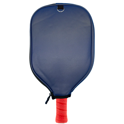 Arizona Wildcats Embroidered Pickleball Paddle Cover