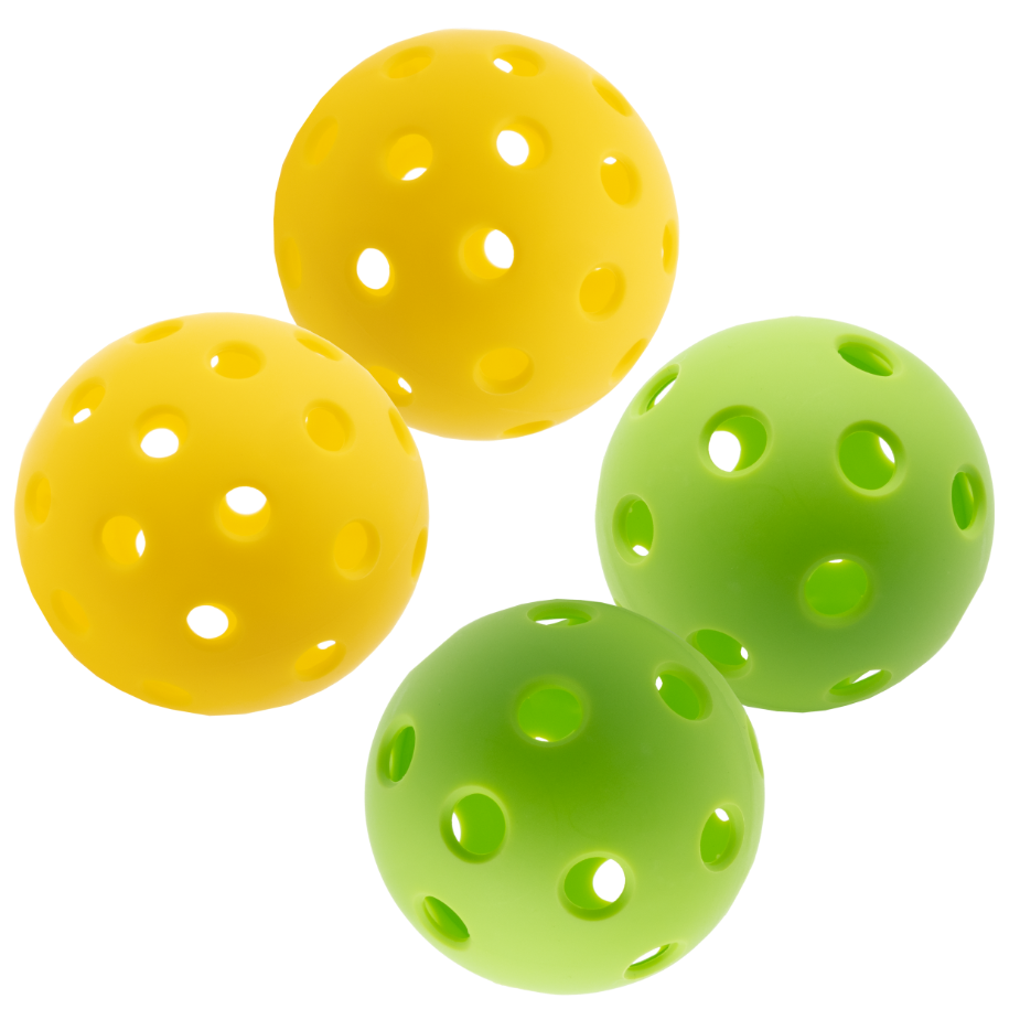 Arizona Wildcats Pickleball Paddle Set