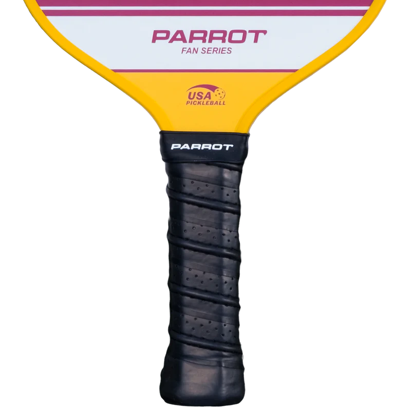 Arizona State Sun Devils Sport Plus Pickleball Paddle