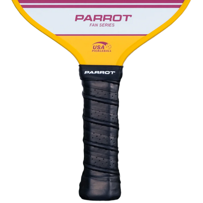 Arizona State Sun Devils Sport Plus Pickleball Paddle