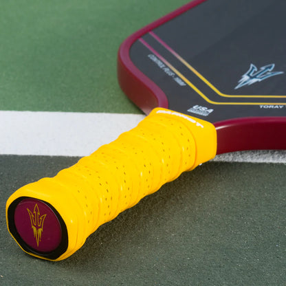 Arizona State Sun Devils PRO-Formance Logo Pickleball Paddle